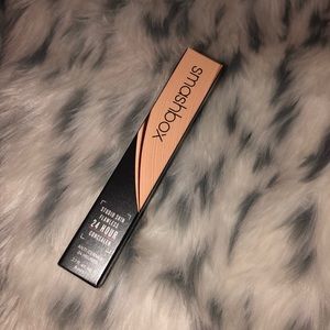 Smashbox Studio Skin Flawless Concealer